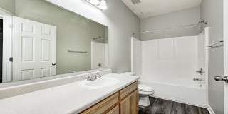 City Flats on Tenth Gallery 9