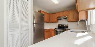 Bright & Beautiful 3bd/2ba Home on Quiet Cul-de-Sac with Spacious Yard! - FREE iPad or 55” TV if moved in by 5/15! Gallery 23