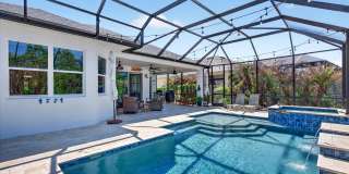 504 Coral Reef Way Gallery 4