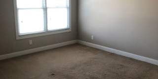 Concord Village Gallery 21