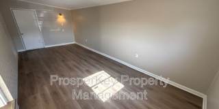 1401 Coffee Ct Gallery 11