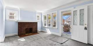 5444 Kenilworth Street Gallery 3