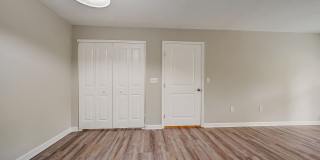 Worthington Green Gallery 42