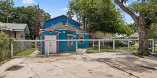 311 Castillo Ave Gallery 19