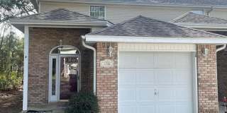 136 Noblat Drive - Gallery 1