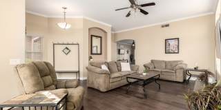 1126 North Melody Circle Gallery 4