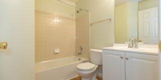 3 Bed, 2.5 Bath Single Family Home in Charles Town, WV Gallery 29