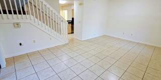 1035 Sw 144th Ave Gallery 18