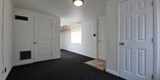 1517 North Miller Boulevard Gallery 32