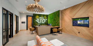 AMLI Midtown 29 Gallery 18