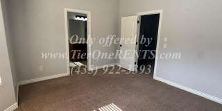 14771 South Falkland Cove Gallery 10