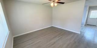 Newly Renovated Home In Whitehaven - Open To Section 8 Gallery 4