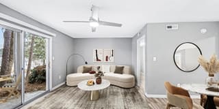 Elliot Roswell Gallery 15