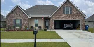 3856 Sandbar Drive Gallery 1