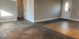 Your Dream Rental Awaits at 169 Daniels Ave Browns Mills, NJ 08015 Gallery 4