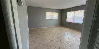 Welcome to 2154 Inner Cass, your ideal 2/1 home in Sarasota Gallery 14