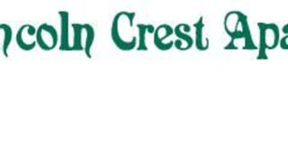Lincoln Crest Gallery 1