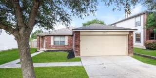 11233 Forest Pass Court Gallery 1