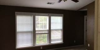 3289 Wellington Walk Southwest Gallery 6