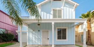 139 Gibson Avenue Gallery 1