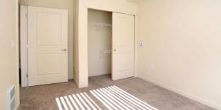 Traditions at Colorado Springs - 55+ Senior Housing Gallery 5
