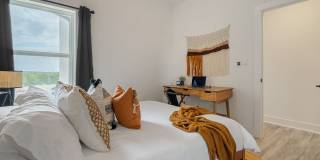 Amazing Lago Vista home! Gallery 10