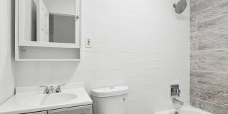 53 Irving Place Gallery 6