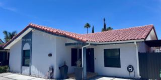 15385 SW 79th Ter Gallery 1