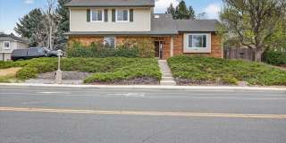 4BR/4BA Updated Home with Finished Basement Suite & Landscaped Yard Gallery 33