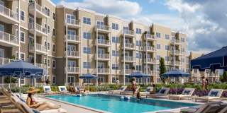 Rivage at Acton Gallery 15