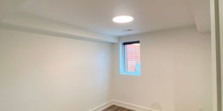 Modern Petworth 2-Bed/Bath with Outdoor Space and All Utilities. Gallery 12