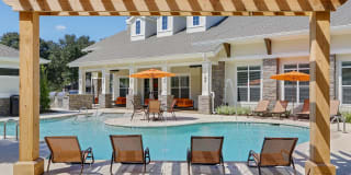 Creekside Crossing Gallery 1