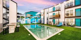 Prescott Luxury Apartments Gallery 6