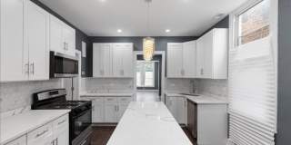 2108 S. Homan Gallery 3