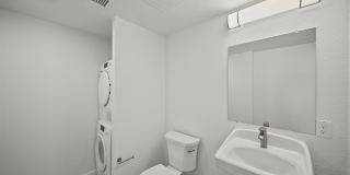 Paloma Vista Apartment Homes Paloma Vista Apartment Homes Gallery 67