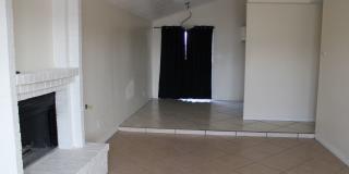 5947 DEER AVE Gallery 3