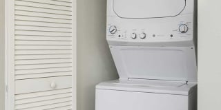 eaves Seal Beach Gallery 12