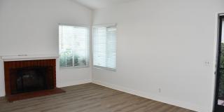 1271 Mosswood Gallery 6