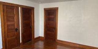 61 Albany Avenue Gallery 10