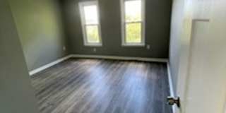 Fully Rehabbed 4 bedroom home for rent Fully Rehabbed 4 bedroom home for rent Gallery 4