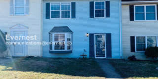 8627 Reinecke Court Gallery 1