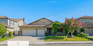 Brand New Floor |3 bed/ 2.5 bath Gallery 1