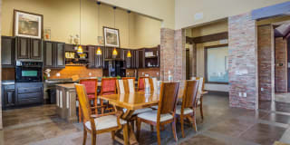 The Retreat at Quail North Apartments Gallery 14