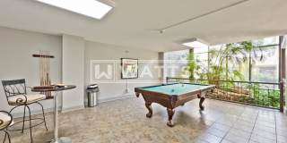 Spacious 2-Bed, 2-Bath Condo at Regency Terrace Gallery 15