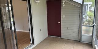 8425 Laurelon Pl Gallery 19