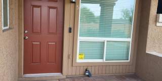 20420 N 6th Drive 20420 N 6th Drive Gallery 1