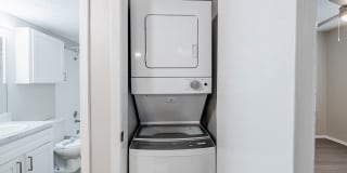 Veridian Place Gallery 33