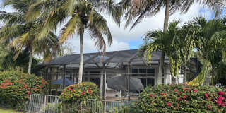 182 Rosalia Court Gallery 23