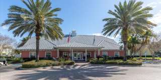 102 Pompano Dr SE - #C - Waterside at Coquina Key North Gallery 29