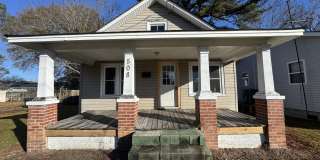 508 Bank Street Gallery 1